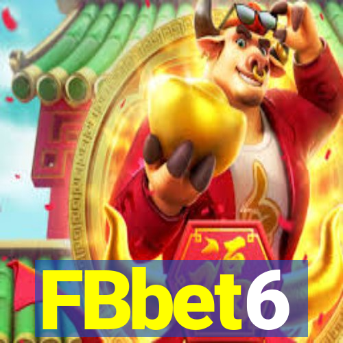 FBbet6