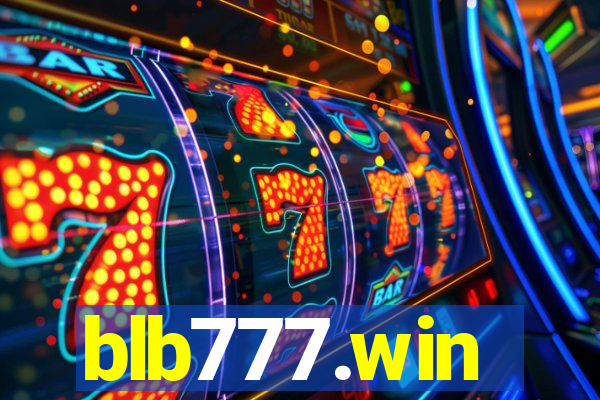 blb777.win