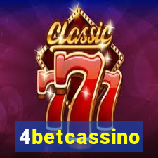 4betcassino