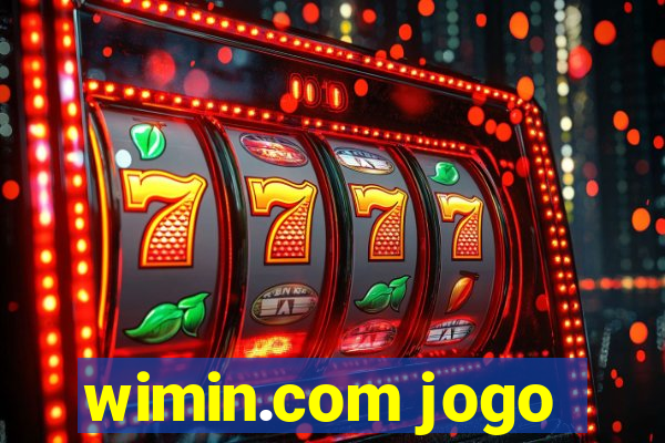 wimin.com jogo