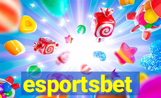 esportsbet