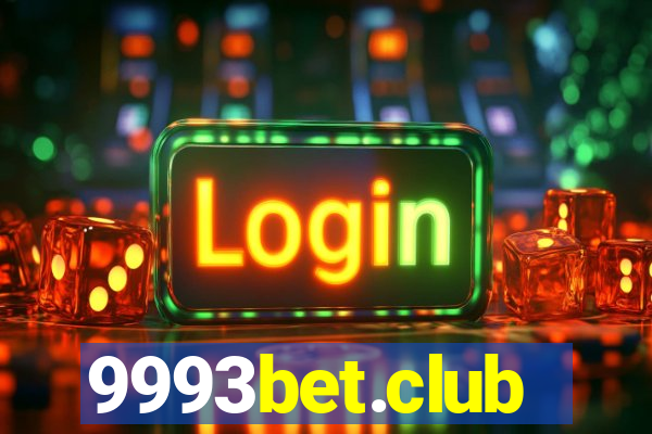 9993bet.club