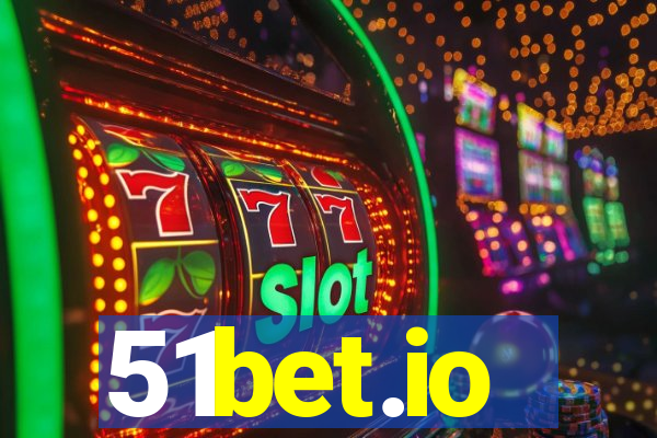 51bet.io