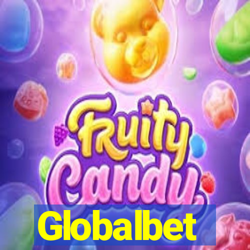 Globalbet