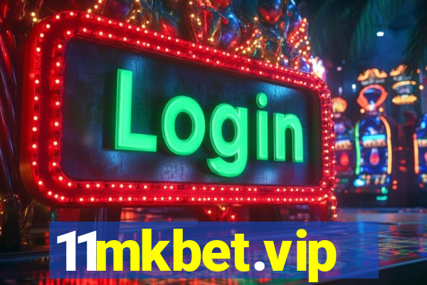 11mkbet.vip