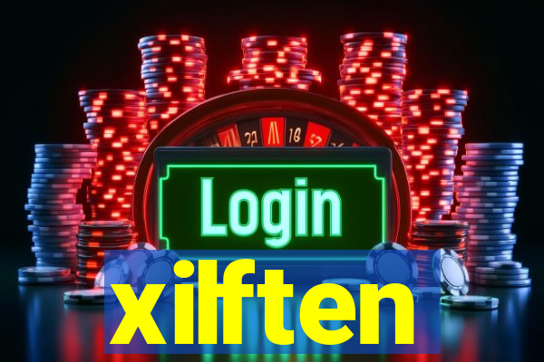 xilften