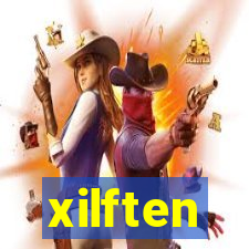 xilften