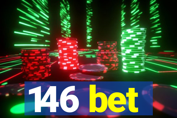 146 bet