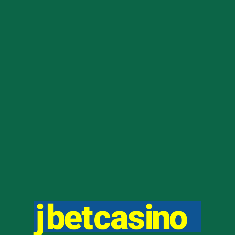 jbetcasino