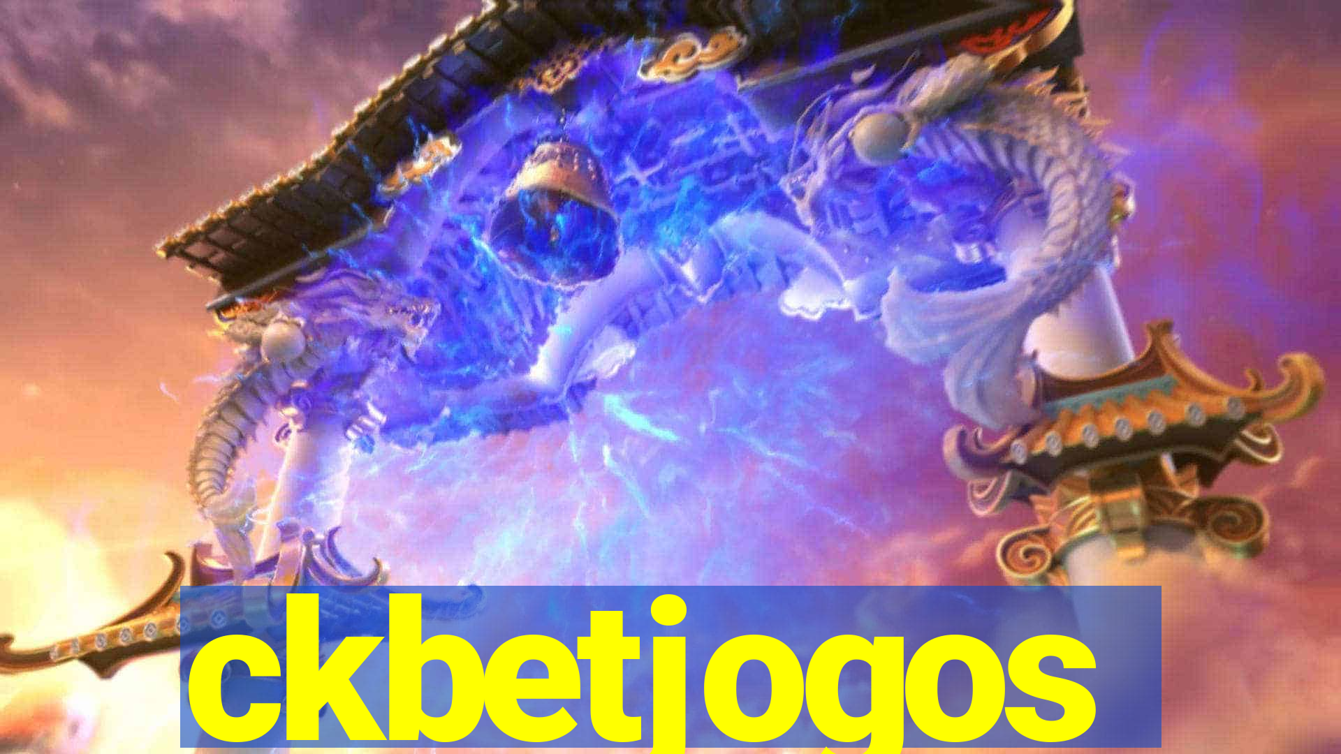 ckbetjogos