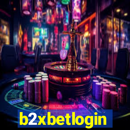 b2xbetlogin