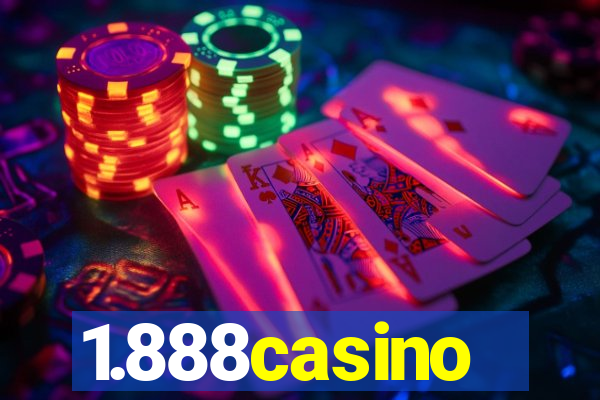 1.888casino