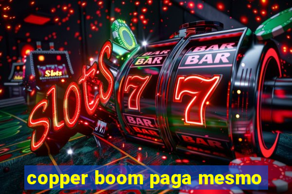 6733
