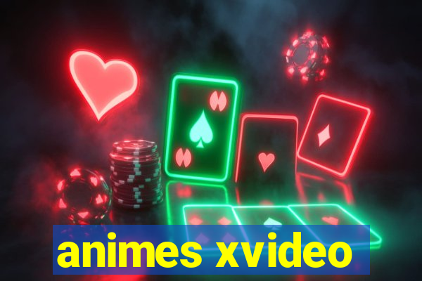 animes xvideo