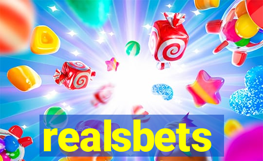 realsbets