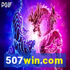 507win.com