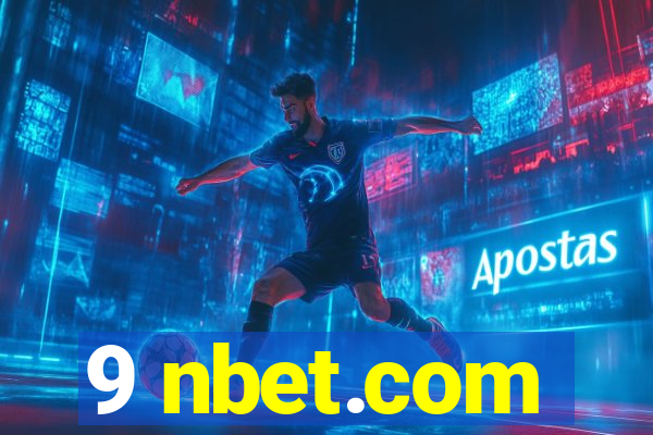 9 nbet.com