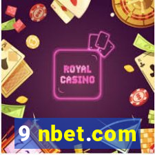 9 nbet.com