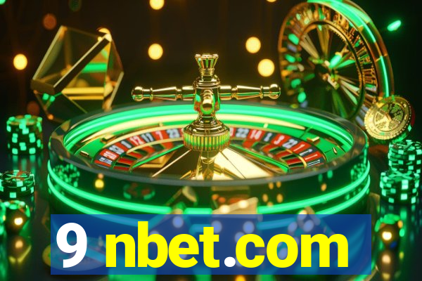 9 nbet.com