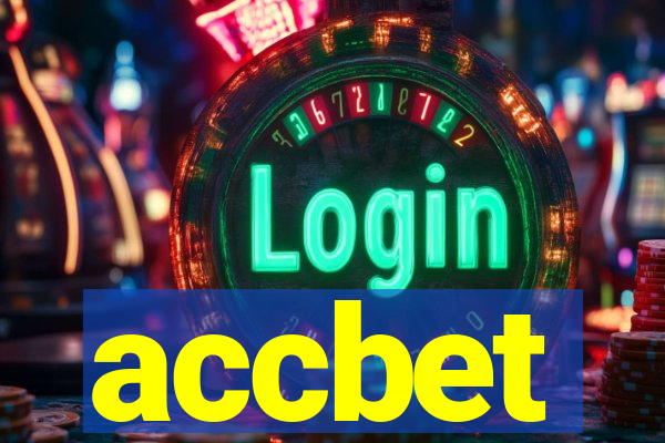 accbet