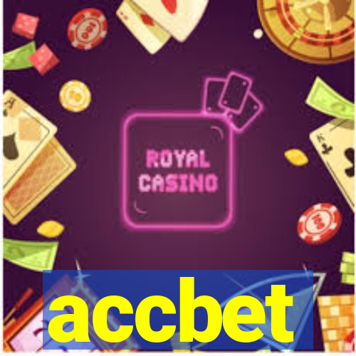 accbet