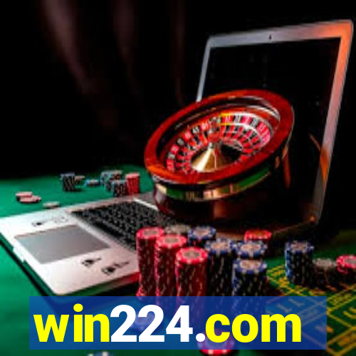 win224.com