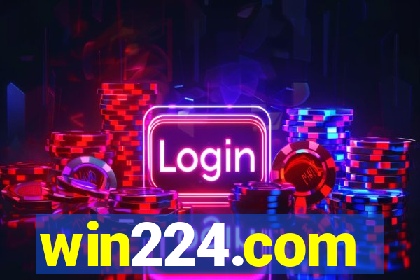 win224.com