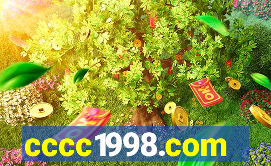 cccc1998.com