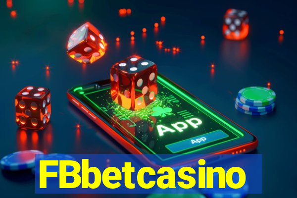 FBbetcasino