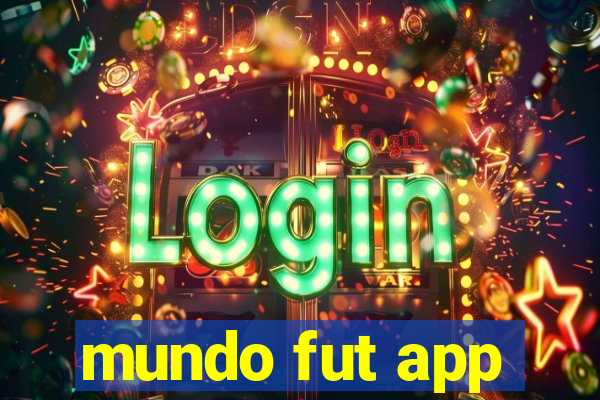 mundo fut app