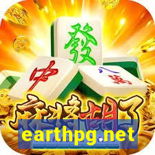 earthpg.net