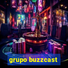 grupo buzzcast