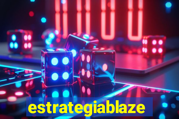 estrategiablaze