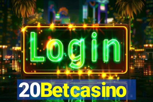 20Betcasino