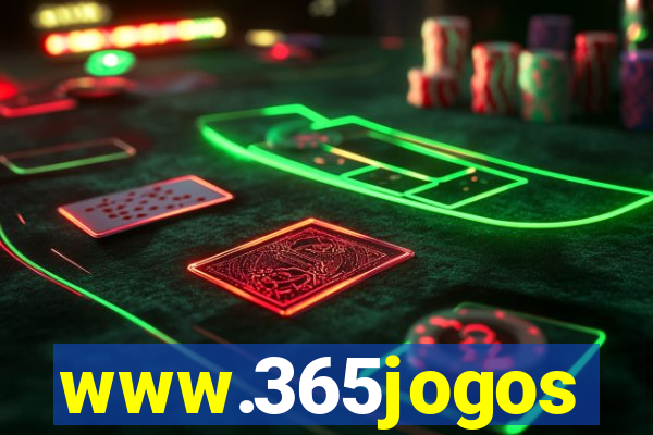 www.365jogos