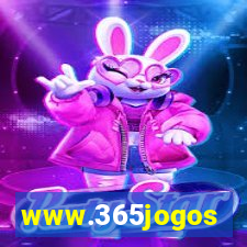 www.365jogos