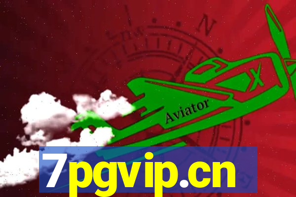 7pgvip.cn