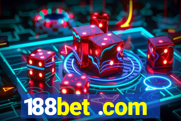 188bet .com