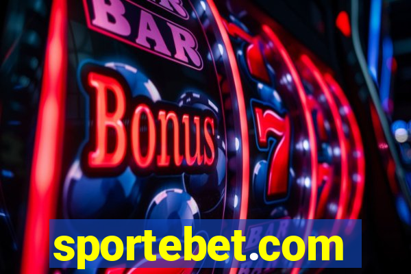 sportebet.com