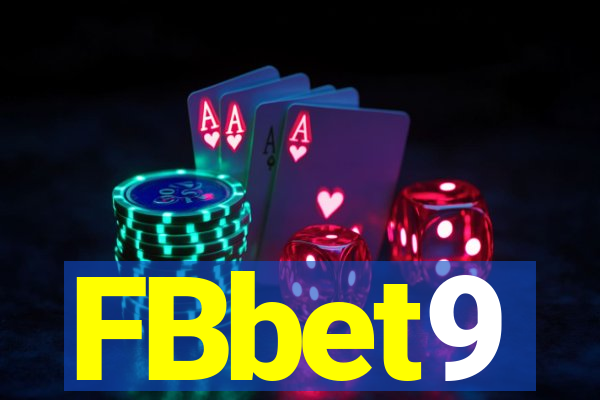 FBbet9