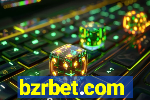 bzrbet.com