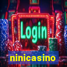 ninicasino