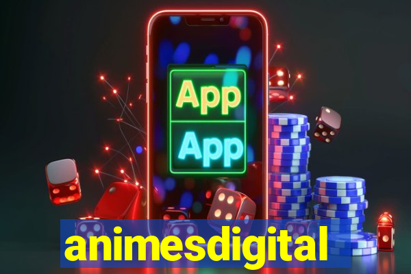 animesdigital