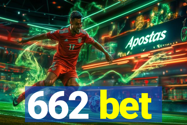 662 bet