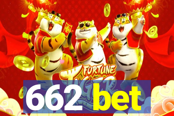 662 bet