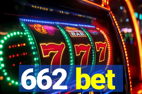 662 bet