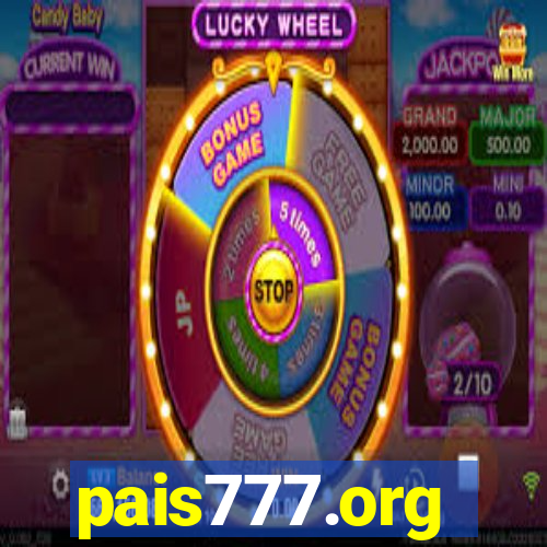 pais777.org