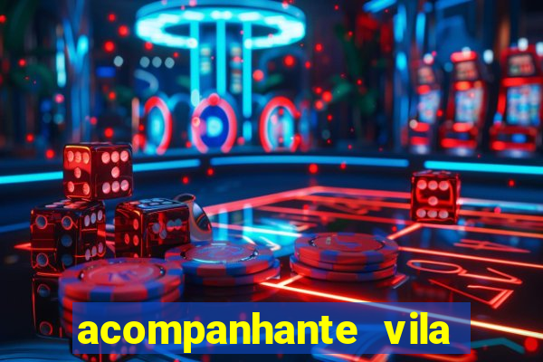 acompanhante vila nova cachoeirinha