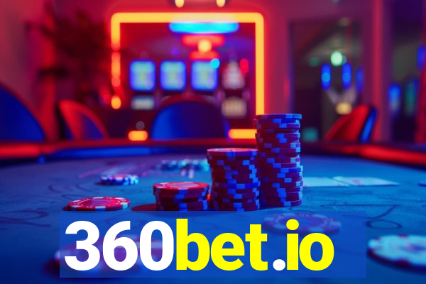 360bet.io