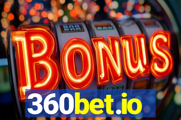 360bet.io